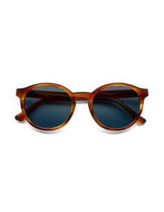 Etnia Barcelona Etnia Barcelona DAVAO col HVPT - vue de profil (photo principale) 2